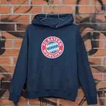 Laden Sie das Bild in den Galerie-Viewer, Lexus Hoodie KOSTENLOSER Versand weltweit!!
