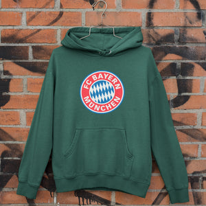 Lexus Hoodie KOSTENLOSER Versand weltweit!!