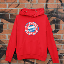 Laden Sie das Bild in den Galerie-Viewer, Lexus Hoodie KOSTENLOSER Versand weltweit!!