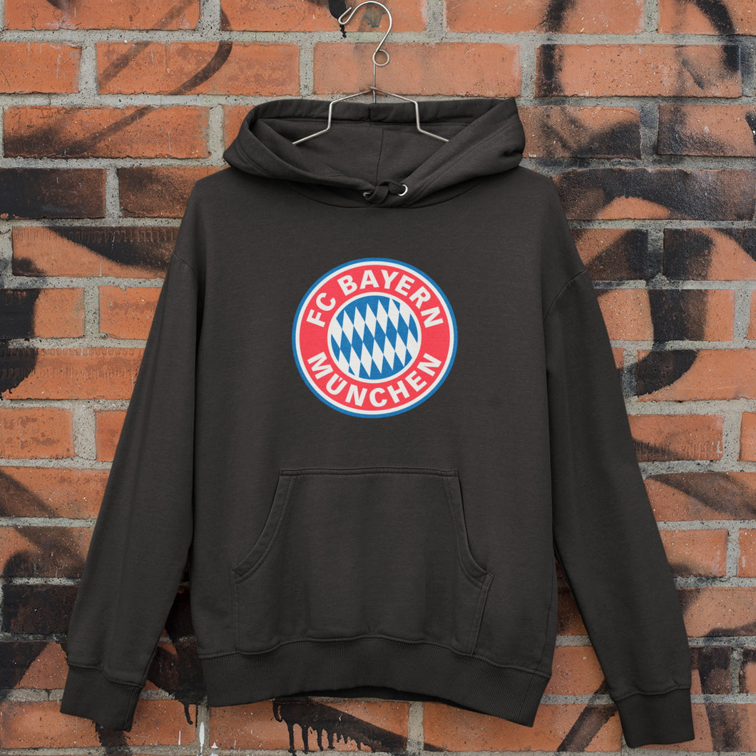 Lexus Hoodie KOSTENLOSER Versand weltweit!!