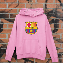 Laden Sie das Bild in den Galerie-Viewer, Lexus Hoodie KOSTENLOSER Versand weltweit!!