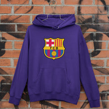 Laden Sie das Bild in den Galerie-Viewer, Lexus Hoodie KOSTENLOSER Versand weltweit!!