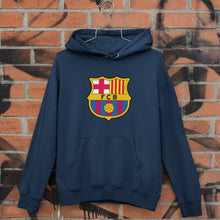 Laden Sie das Bild in den Galerie-Viewer, Lexus Hoodie KOSTENLOSER Versand weltweit!!