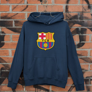 Lexus Hoodie KOSTENLOSER Versand weltweit!!
