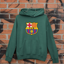 Laden Sie das Bild in den Galerie-Viewer, Lexus Hoodie KOSTENLOSER Versand weltweit!!