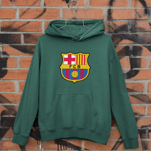 Lexus Hoodie KOSTENLOSER Versand weltweit!!