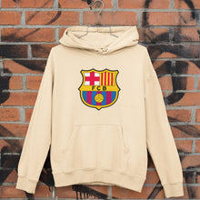 Laden Sie das Bild in den Galerie-Viewer, Lexus Hoodie KOSTENLOSER Versand weltweit!!