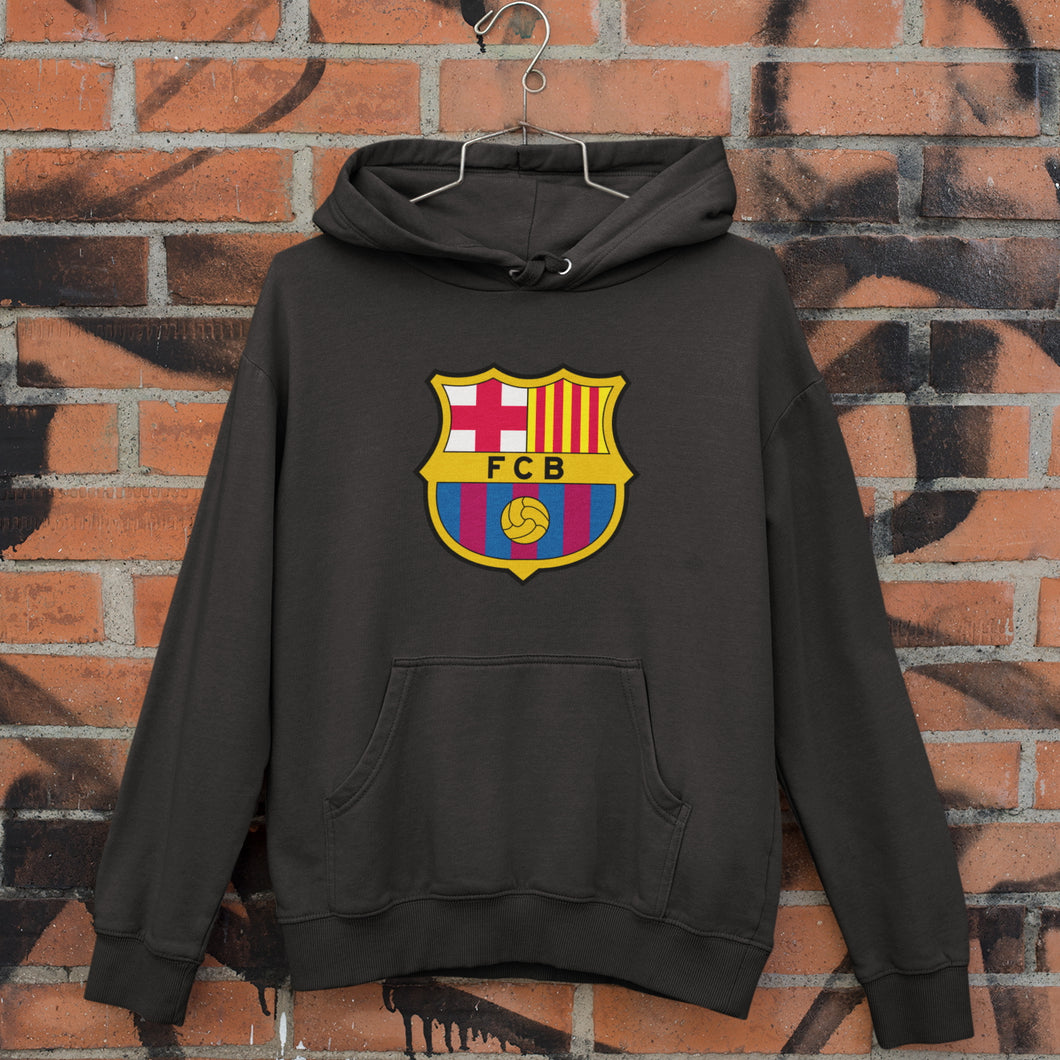 Lexus Hoodie KOSTENLOSER Versand weltweit!!
