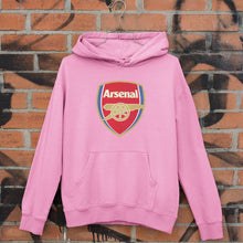 Laden Sie das Bild in den Galerie-Viewer, Lexus Hoodie KOSTENLOSER Versand weltweit!!