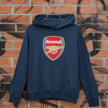 Laden Sie das Bild in den Galerie-Viewer, Lexus Hoodie KOSTENLOSER Versand weltweit!!