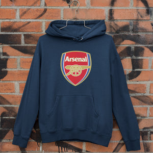 Lexus Hoodie KOSTENLOSER Versand weltweit!!