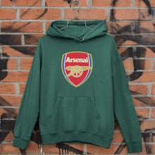 Laden Sie das Bild in den Galerie-Viewer, Lexus Hoodie KOSTENLOSER Versand weltweit!!