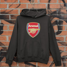 Laden Sie das Bild in den Galerie-Viewer, Lexus Hoodie KOSTENLOSER Versand weltweit!!