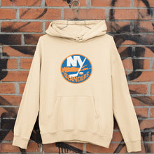 Charger l&#39;image dans la galerie, Sweat à capuche Lexus Livraison GRATUITE dans le monde entier !!