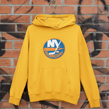 Charger l&#39;image dans la galerie, Sweat à capuche Lexus Livraison GRATUITE dans le monde entier !!