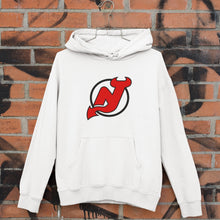 Charger l&#39;image dans la galerie, Sweat à capuche Lexus Livraison GRATUITE dans le monde entier !!