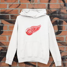 Charger l&#39;image dans la galerie, Sweat à capuche Lexus Livraison GRATUITE dans le monde entier !!