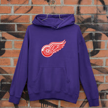 Charger l&#39;image dans la galerie, Sweat à capuche Lexus Livraison GRATUITE dans le monde entier !!