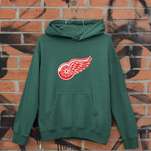 Charger l&#39;image dans la galerie, Sweat à capuche Lexus Livraison GRATUITE dans le monde entier !!