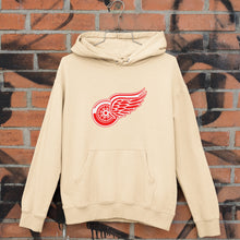 Charger l&#39;image dans la galerie, Sweat à capuche Lexus Livraison GRATUITE dans le monde entier !!