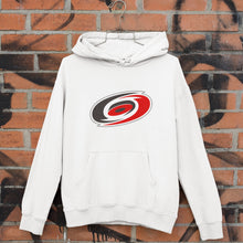 Load image into Gallery viewer, Carolina Hurricanes NHL Hoodie Sweatshirt FREE Shipping Worldwide!!