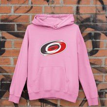 Load image into Gallery viewer, Carolina Hurricanes NHL Hoodie Sweatshirt FREE Shipping Worldwide!!