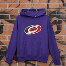 Load image into Gallery viewer, Carolina Hurricanes NHL Hoodie Sweatshirt FREE Shipping Worldwide!!