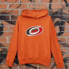 Load image into Gallery viewer, Carolina Hurricanes NHL Hoodie Sweatshirt FREE Shipping Worldwide!!