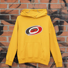 Load image into Gallery viewer, Carolina Hurricanes NHL Hoodie Sweatshirt FREE Shipping Worldwide!!