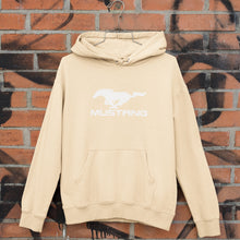 Load image into Gallery viewer, Ford Mustang Apparel