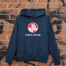 Laden Sie das Bild in den Galerie-Viewer, Holden Hoodie KOSTENLOSER Versand weltweit!!