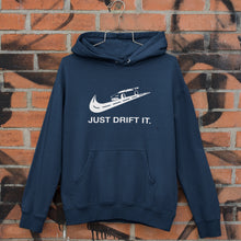 Load image into Gallery viewer, Drift Hoodie FREE Shipping Worldwide!!