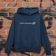 Load image into Gallery viewer, NFS Need For Speed Hoodie FREE Shipping Worldwide!!