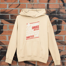 Load image into Gallery viewer, Audi Sweatshirt