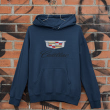 Load image into Gallery viewer, Buy Cadillac Clothing