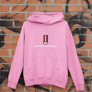 Sweat à capuche Chevrolet Livraison GRATUITE dans le monde entier !!