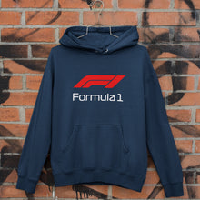 Load image into Gallery viewer, Formula F1 Hoodie FREE Shipping Worldwide!!