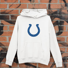 Charger l&#39;image dans la galerie, Sweat à capuche Lexus Livraison GRATUITE dans le monde entier !!