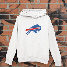 Charger l&#39;image dans la galerie, Sweat à capuche Lexus Livraison GRATUITE dans le monde entier !!