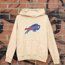 Charger l&#39;image dans la galerie, Sweat à capuche Lexus Livraison GRATUITE dans le monde entier !!