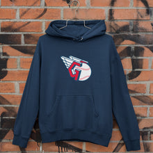 Charger l&#39;image dans la galerie, Sweat à capuche Lexus Livraison GRATUITE dans le monde entier !!