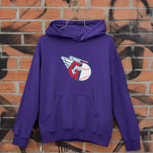 Charger l&#39;image dans la galerie, Sweat à capuche Lexus Livraison GRATUITE dans le monde entier !!