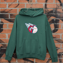 Charger l&#39;image dans la galerie, Sweat à capuche Lexus Livraison GRATUITE dans le monde entier !!