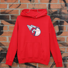 Charger l&#39;image dans la galerie, Sweat à capuche Lexus Livraison GRATUITE dans le monde entier !!