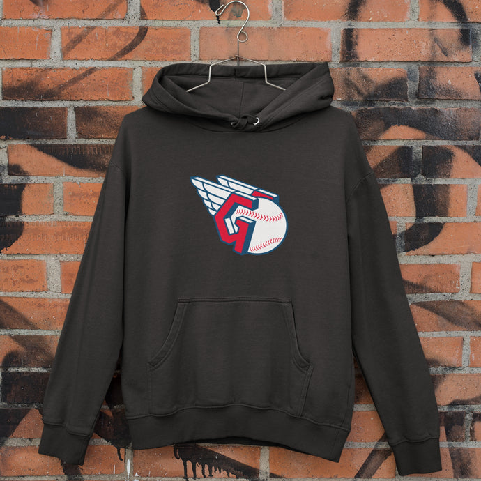 Sweat à capuche Lexus Livraison GRATUITE dans le monde entier !!