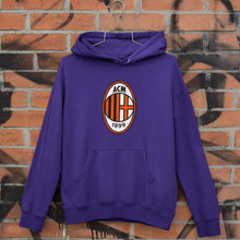 Laden Sie das Bild in den Galerie-Viewer, Lexus Hoodie KOSTENLOSER Versand weltweit!!