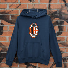 Laden Sie das Bild in den Galerie-Viewer, Lexus Hoodie KOSTENLOSER Versand weltweit!!