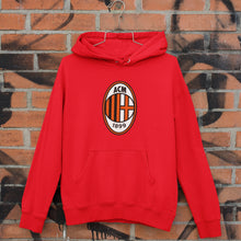 Laden Sie das Bild in den Galerie-Viewer, Lexus Hoodie KOSTENLOSER Versand weltweit!!