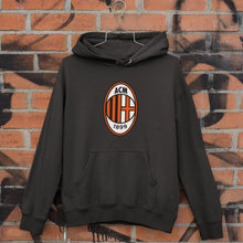 Laden Sie das Bild in den Galerie-Viewer, Lexus Hoodie KOSTENLOSER Versand weltweit!!