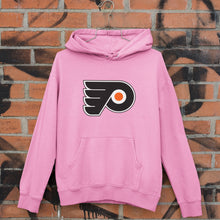 Charger l&#39;image dans la galerie, Sweat à capuche Lexus Livraison GRATUITE dans le monde entier !!